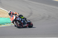 Le-Mans;event-digital-images;france;motorbikes;no-limits;peter-wileman-photography;trackday;trackday-digital-images